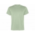 Men's 