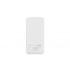 External battery 