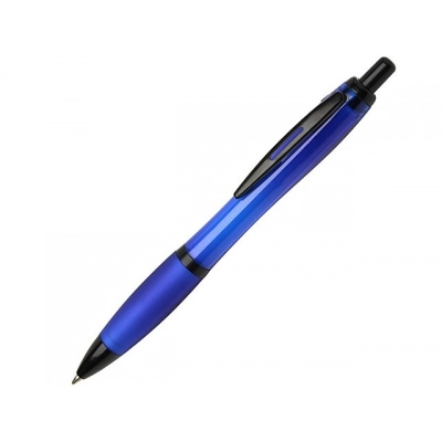 
                                                Plastic ballpoint pen 