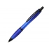 Plastic ballpoint pen 