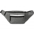 Waist bag 