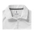 Ottawa women's polo shirt