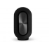 Портативная колонка «Mysound Orion»