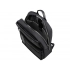 Men's backpack 