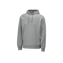 Unisex hoodie with hood 
