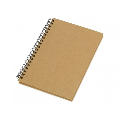 
                                                Notepad A6+ 
