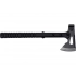 4-in-1 axe with a firestarter 