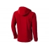 Langley softshell jacket for men