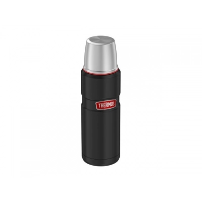 
                                                Thermos 