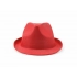 DUSK hat