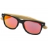 Sunscreen glasses 