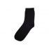 Plain socks 