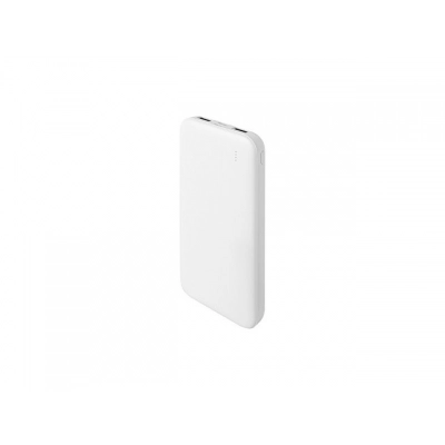 
                                            Внешний аккумулятор «NEO Start», 10000 mAh
                                            