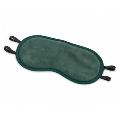 
                                            Eye mask 