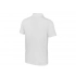 Men's 