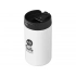 Thermocup 