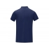 Men's polo shirt 