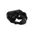 VR glasses 