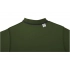 Helios men's polo shirt