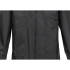 Unisex raincoat 