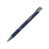 Metal ballpoint pen Metal ballpoint pen