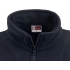 Men's fleece jacket 