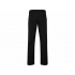 Men's 