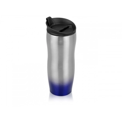 
                                                Thermos mug 