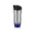 Thermos mug 
