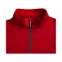 Langley softshell jacket for women