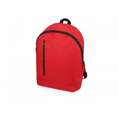 
                                                Boulder Backpack
                                                