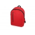 Boulder Backpack