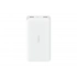 Внешний аккумулятор «Redmi 18W Fast Charge Power Bank», 20000 мАч