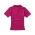 Calgary women's polo shirt
