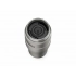 Thermocup 