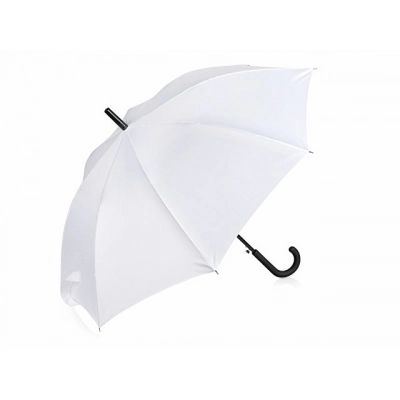 
                                            Reviver umbrella-cane with a dome made of recycled plastic
                                            