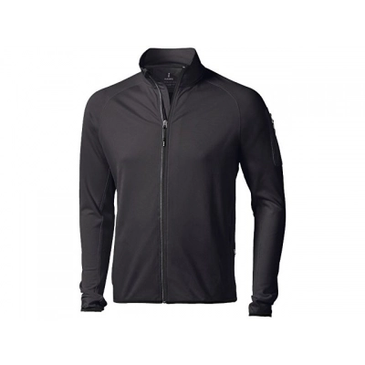 
                                                Fleece jacket 