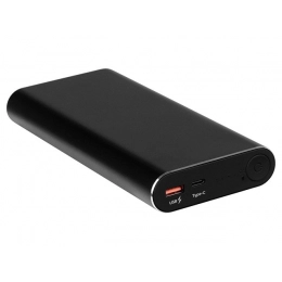 Внешний аккумулятор «NEO PD-300C», 30000 mAh