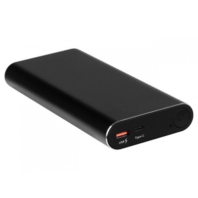 
                                                Внешний аккумулятор «NEO PD-300C», 30000 mAh
                                                