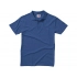 Men's polo shirt 
