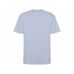 Футболка оверсайз «Bull», унисекс