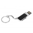 USB 2.0- флешка на 32 Гб с выдвижным механизмом и мини чипом USB 2.0- флешка на 32 Гб с выдвижным механизмом и мини чипом