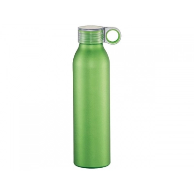 
                                                Sports bottle 