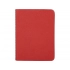 Notebook A6 