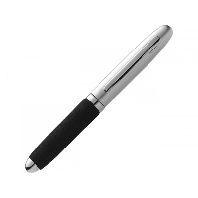 
                                                Metal ballpoint pen 