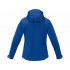 Softshell 