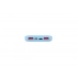 External battery 