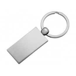 Брелок «Rotating Steel Rct»