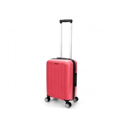 Чемодан «В Отпуск», 37 л