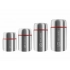 Food thermos 